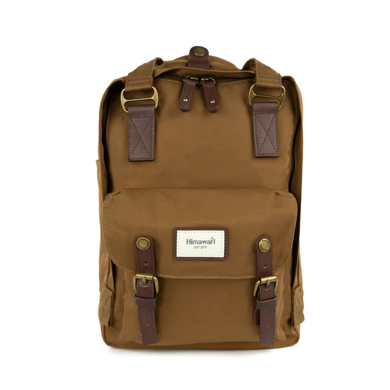 Plecak Himawari No. 13 Basic S