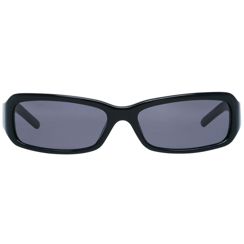 Okulary MORE & MORE MM54516-50600. Okulary przeciwsłoneczne, Kolor czarny. Niemowlę.
