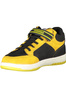 MĘSKIE BUTY SPORTOWE CARRERA CZARNE