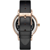 ZEGAREK DAMSKI PAUL LORENS - PL12177A6-1A1 (zg514a) + BOX