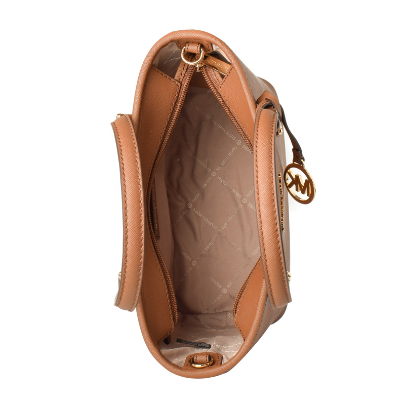 Dodatek MICHAEL KORS 35T9GTVT0LLUG. Torba, Kolor . Kobieta.