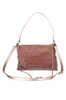 TOREBKA VALENTINO BAGS DAMSKA RÓŻOWA