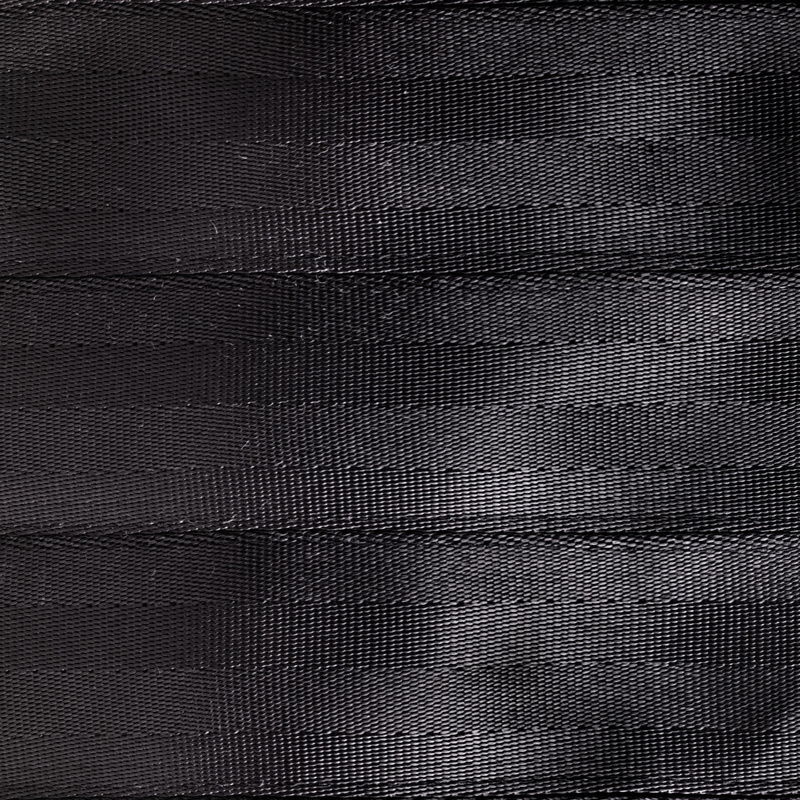 Plecak uniwersalny duży skórzany wykonany z recyklingowych materiałów Beltimore R28