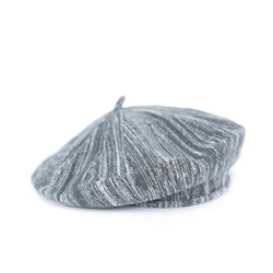 Opaska Jesienny Blask