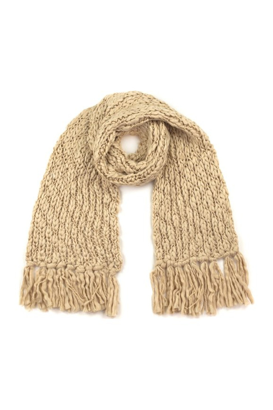 Czapka Dziecięca Bastek