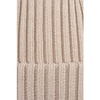 Apaszka Satin Cheer XS