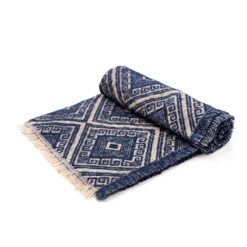 Polska opaska Athletic Life