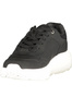US POLO ASSN. DAMSKIE CZARNE OBUWIE SPORTOWE