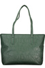 TOREBKA VALENTINO BAGS DAMSKA ZIELONA