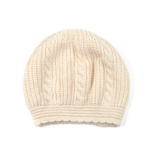 Polska czapka Długi Warkocz