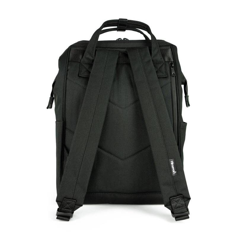 Plecak Himawari Plain M