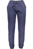 Pantaloni tuta