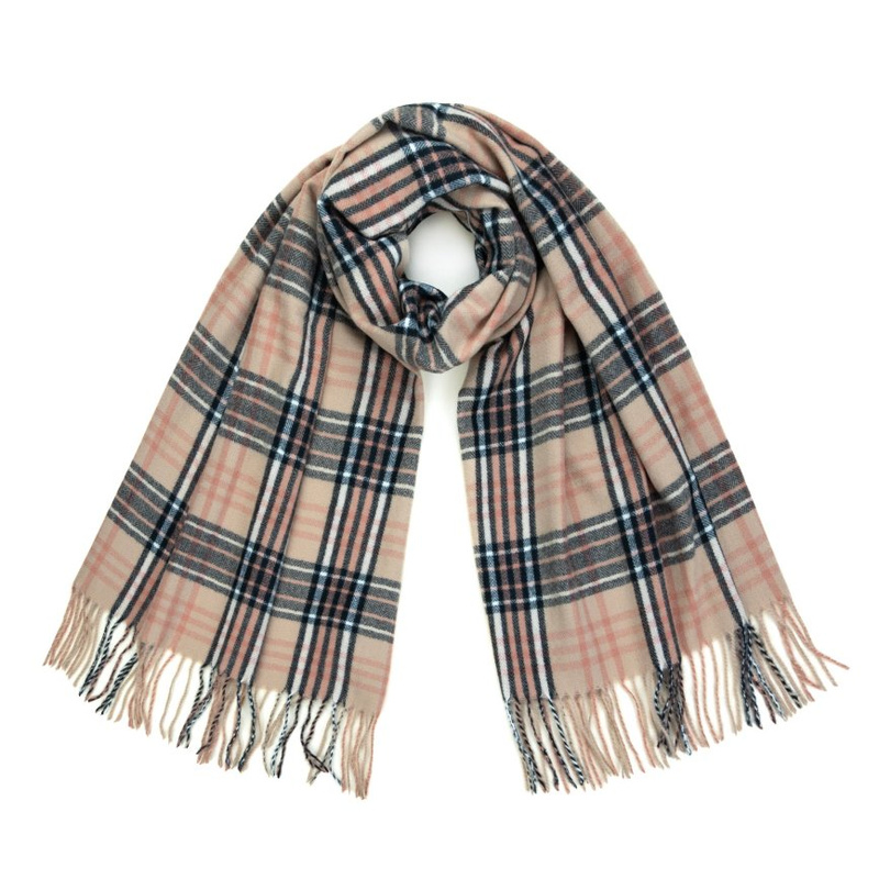 Polski komplet Cuddly