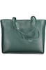 TOREBKA VALENTINO BAGS DAMSKA ZIELONA