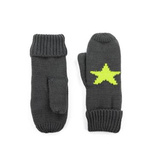 Rękawiczki dziecięce Norden