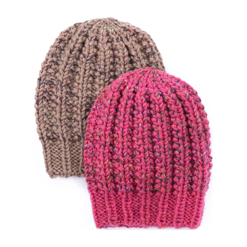 Rękawiczki Wełna Z Perłą