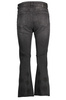 DESIGUAL JEANS DENIM WOMAN NIEBIESKI