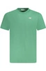 Koszulka t-shirt