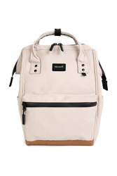 Plecak Himawari Cabin mini XS