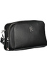 CZARNA TORBA DAMSKA TOMMY HILFIGER
