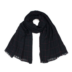 Czapka Podwójne dno