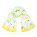 Szal Tropikalny Szlak