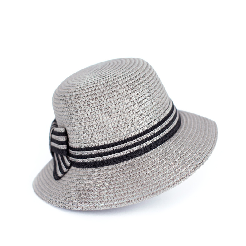 Plecak Himawari Cupcake S