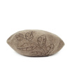 Beret Autumn Leaves