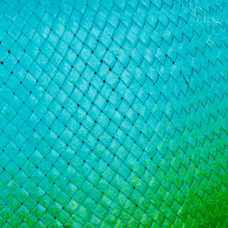 Okulary przeciwsłoneczne Miranda