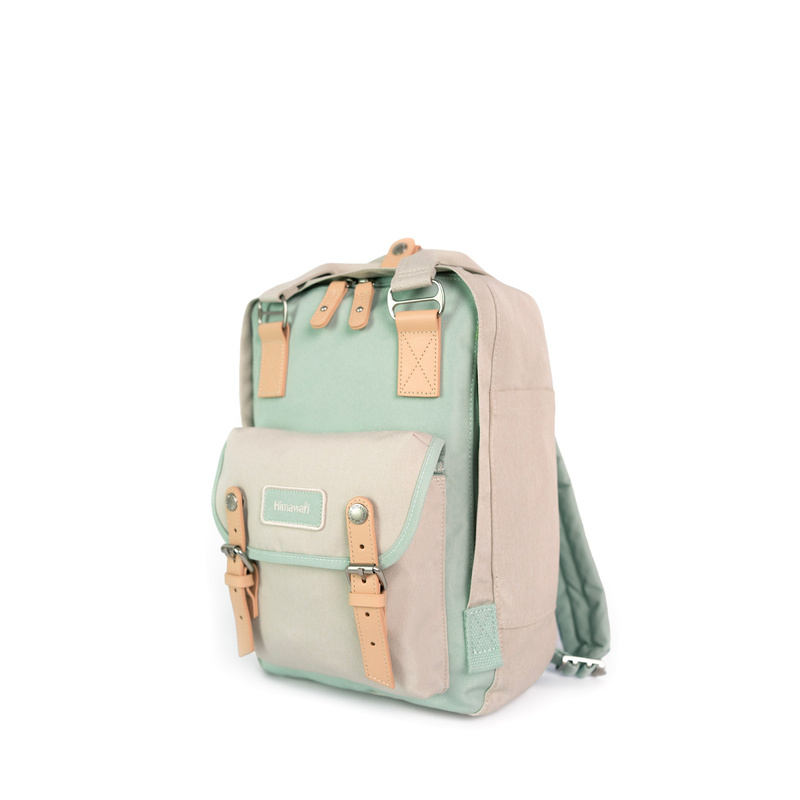 Plecak Himawari Mist S