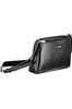 TORBA DAMSKA CALVIN KLEIN CZARNA
