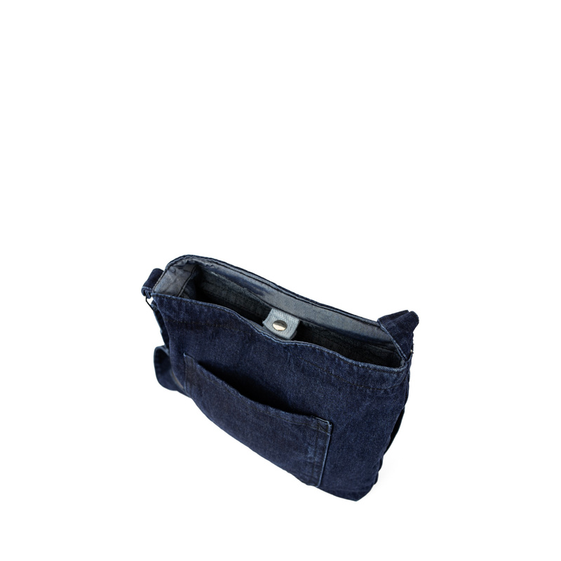 Torba Denim Special