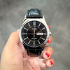 ZEGAREK MĘSKI CASIO MTP-V006L-1B2 (zd210c) + BOX