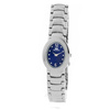 Zegarek TIME FORCE TF2110L-03M. Kwarcowy, Kolor niebieski. Kobieta.