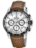 Zegarek Festina TIMELESS CHRONOGRAPH  20561/1