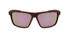 Okulary NIKE LEGENDSMEV106. Okulary przeciwsłoneczne, Kolor . Dziecko.