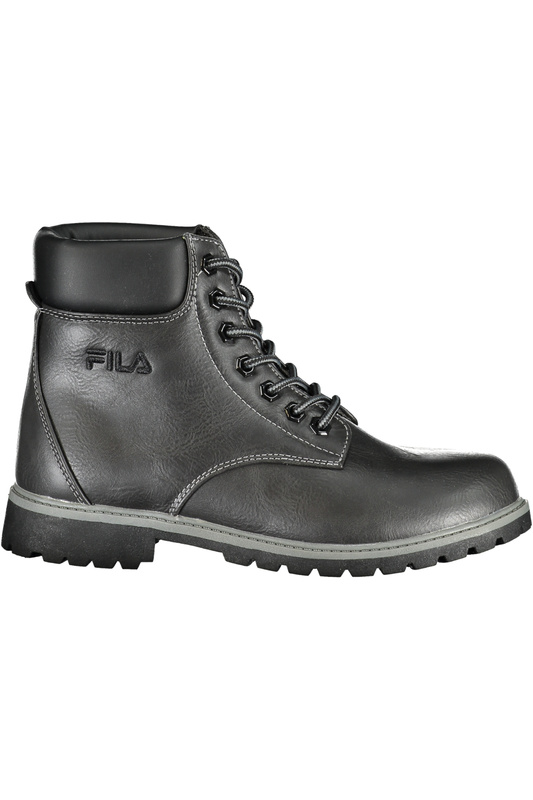 FILA FOOTWEAR CZARNE BUTY DAMSKIE