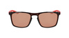 Okulary NIKE SKYASCENTDQ08. Okulary przeciwsłoneczne, Kolor . Unisex.