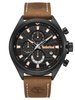ZEGAREK MĘSKI Timberland TDWGC9000401 (zq030a)