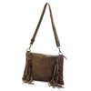 Taupe