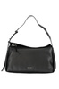 CZARNA TORBA DAMSKA CALVIN KLEIN