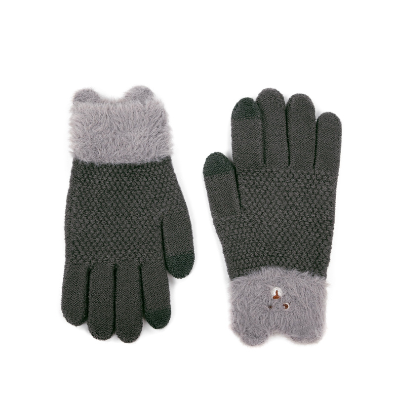 Okulary przeciwsłoneczne Mirror Reflection