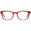 Okulary DSQUARED2 DQ5051-068-49. Okulary, Kolor NET. Unisex.