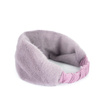 Opaska Fuzzy Vibes