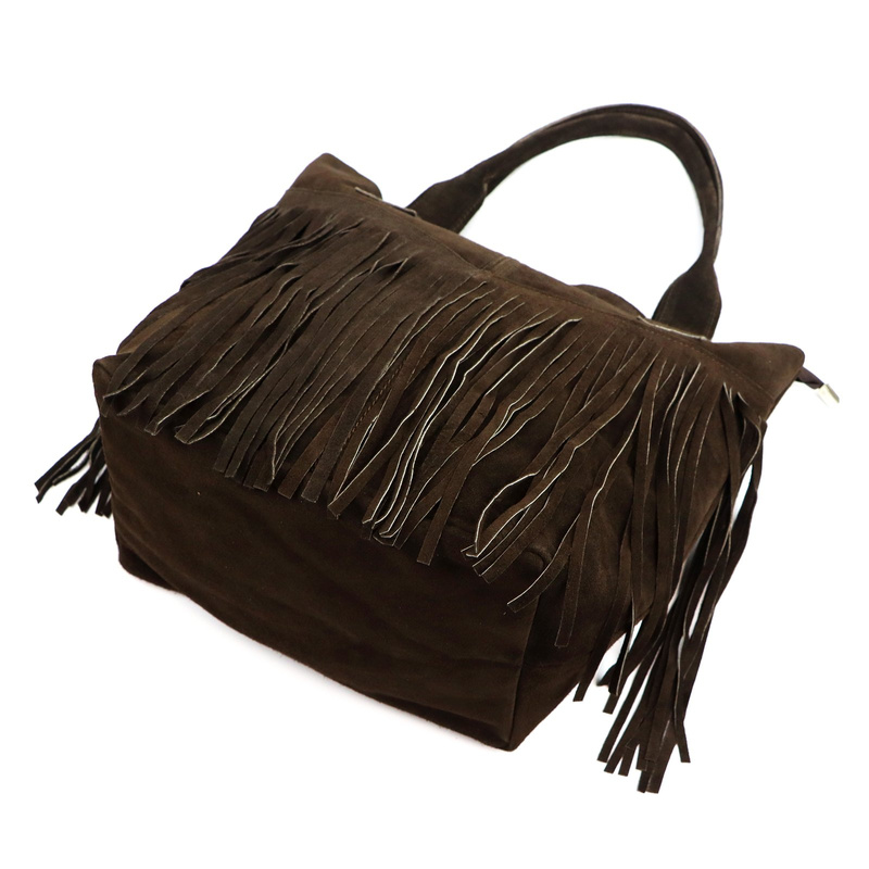 Damska torebka ze skóry naturalnej Luka 25-012