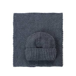 Polski komplet Double