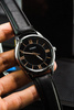 ZEGAREK MĘSKI CASIO MTP-V005L-1B5 +  BOX (zd225b)