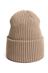 Czapka Beskidzianka Cotton