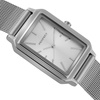 Zegarek damski PERFECT F404-01 + BOX