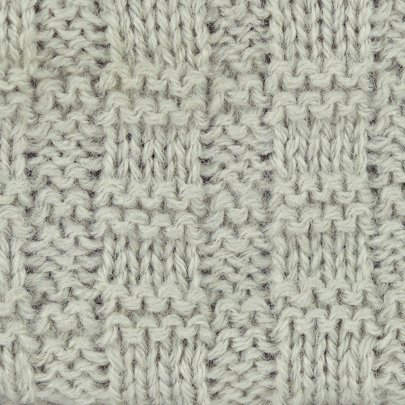 Opaska Dziecięca Alex